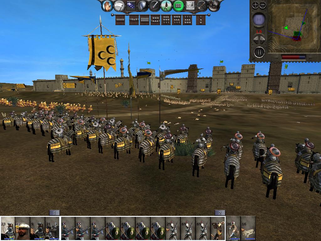 medieval2 2014-01-18 15-24-50-22.jpg