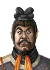 苏角.jpg