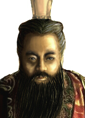 赵歇.jpg