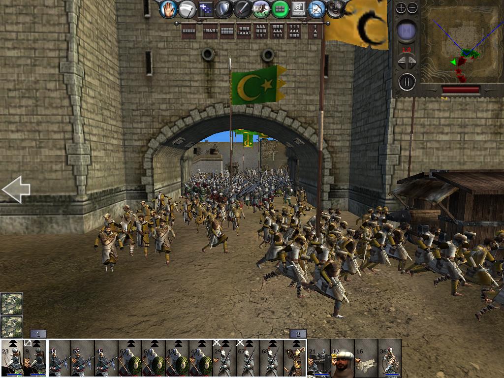 medieval2 2014-01-18 15-30-59-01.jpg