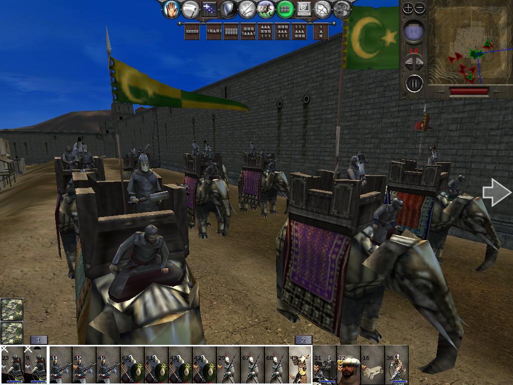 medieval2 2014-01-18 15-34-18-42.jpg