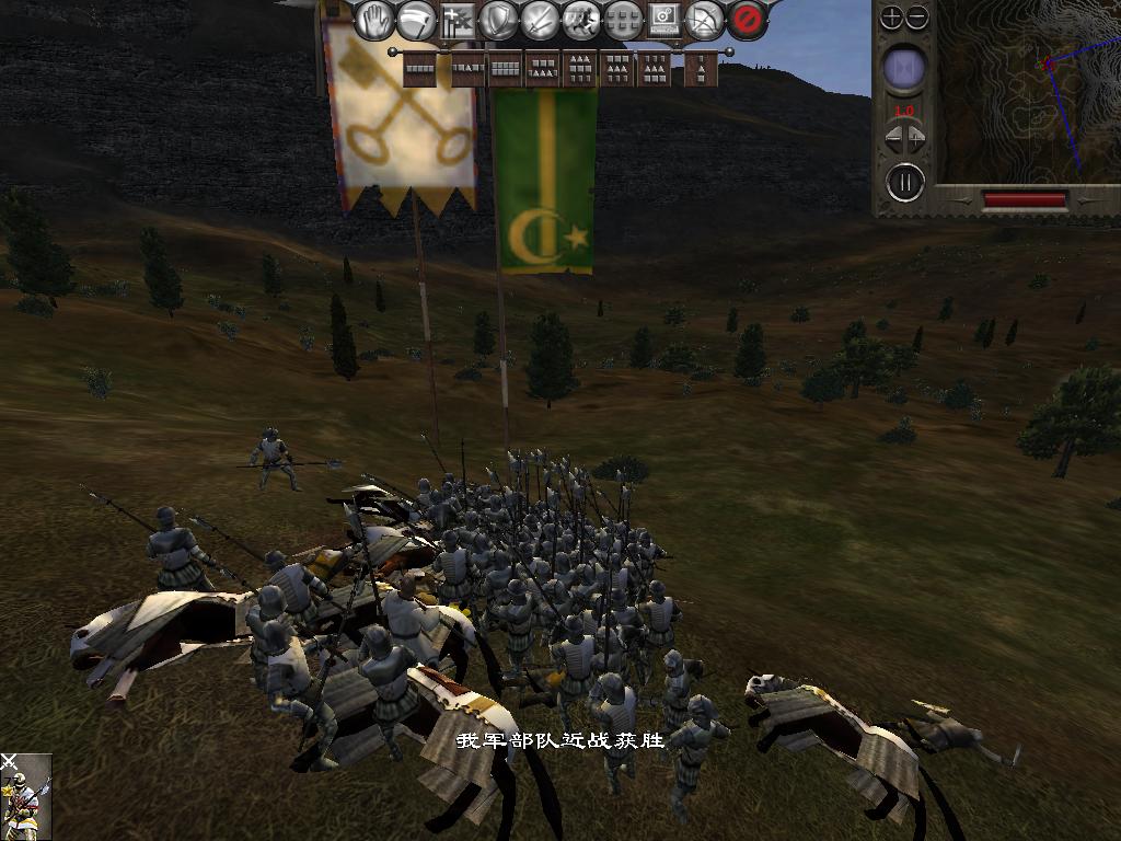 medieval2 2014-01-19 16-23-51-73.jpg