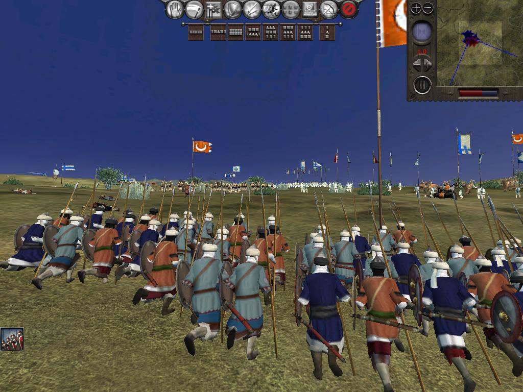 medieval2 2014-01-19 16-49-44-01.jpg