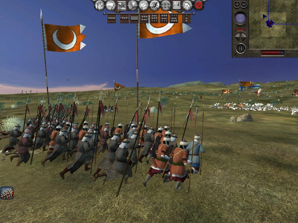 medieval2 2014-01-19 16-53-10-47.jpg