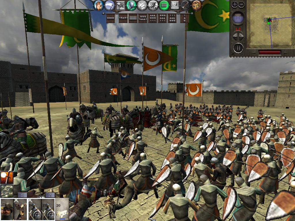 medieval2 2014-01-20 09-40-59-76.jpg