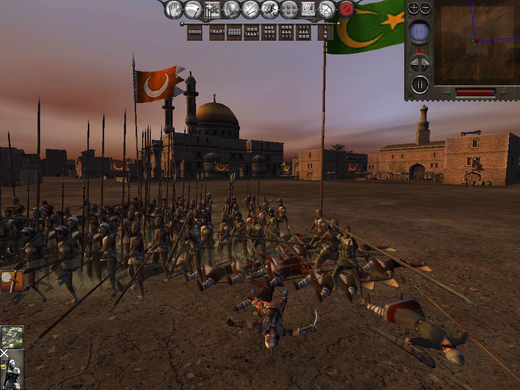 medieval2 2014-01-20 11-47-35-53.jpg