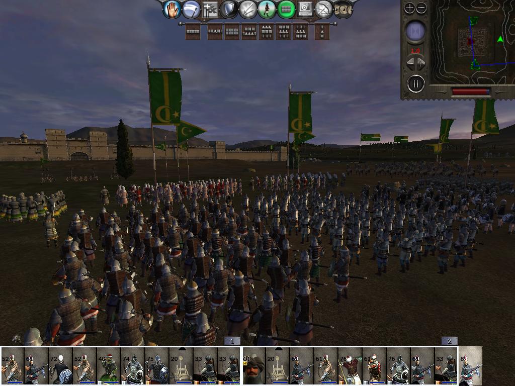 medieval2 2014-01-21 19-18-20-20.jpg