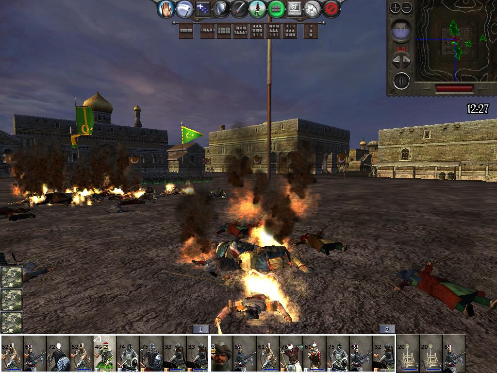 medieval2 2014-01-21 19-42-41-33.jpg