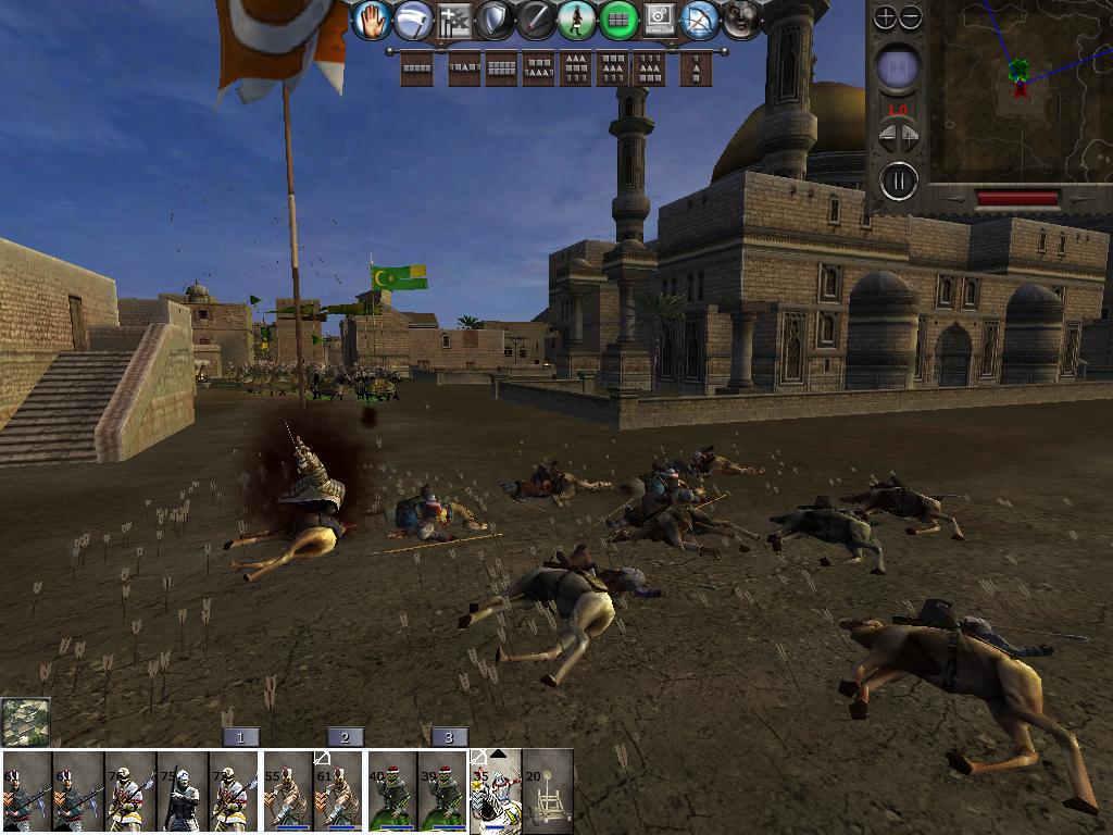 medieval2 2014-01-21 19-57-07-09.jpg