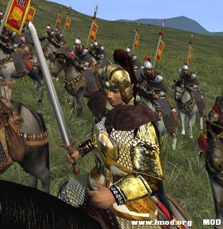 劉備金甲應該會不錯