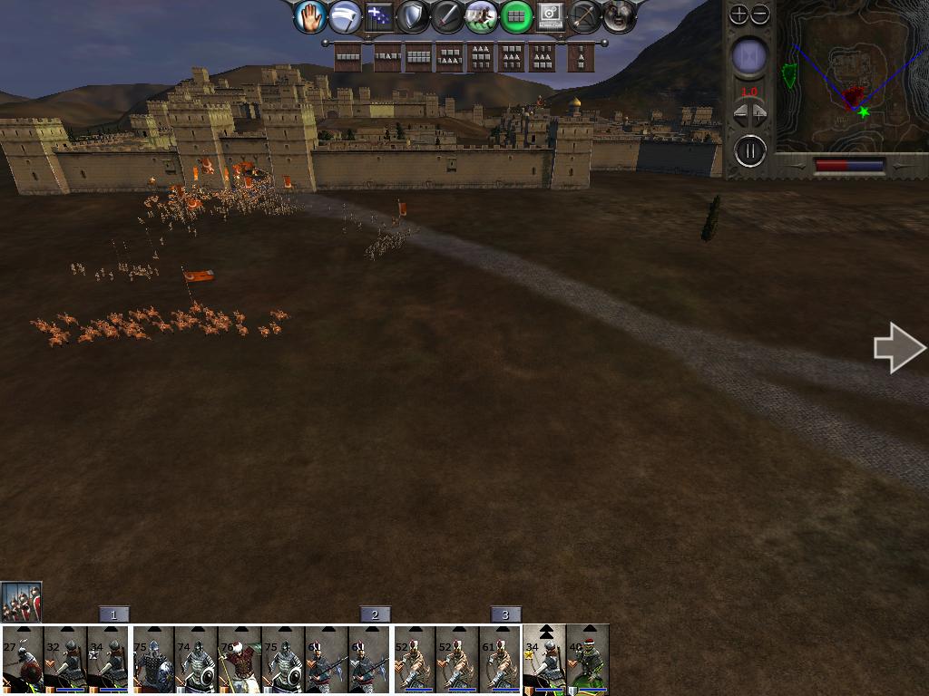 medieval2 2014-01-21 20-16-34-90.jpg