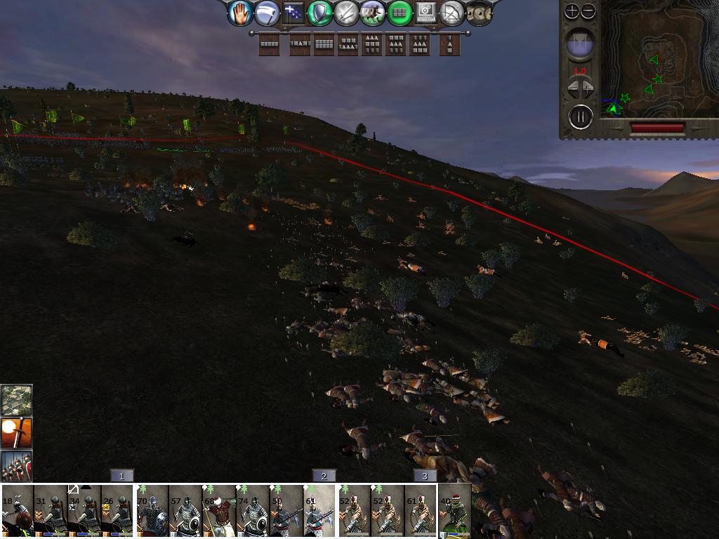 medieval2 2014-01-21 20-48-49-76.jpg