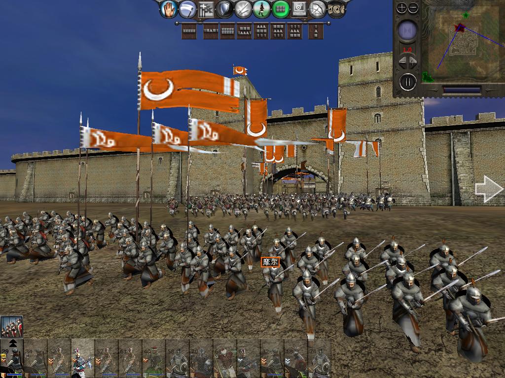 medieval2 2014-01-22 09-14-40-78.jpg