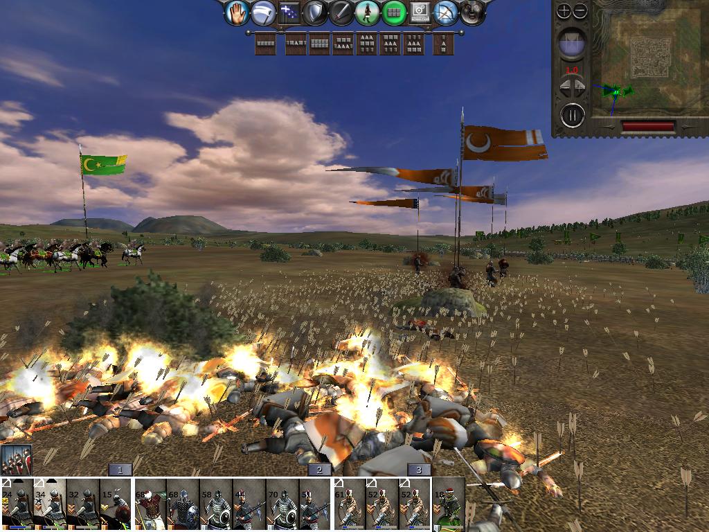 medieval2 2014-01-22 09-38-51-64.jpg