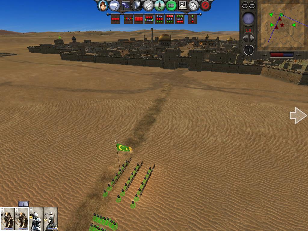 medieval2 2014-01-22 09-58-01-48.jpg