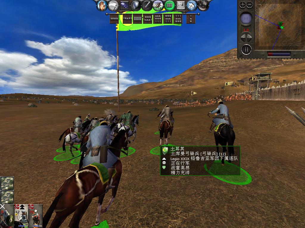 medieval2 2014-01-22 11-03-59-39.jpg