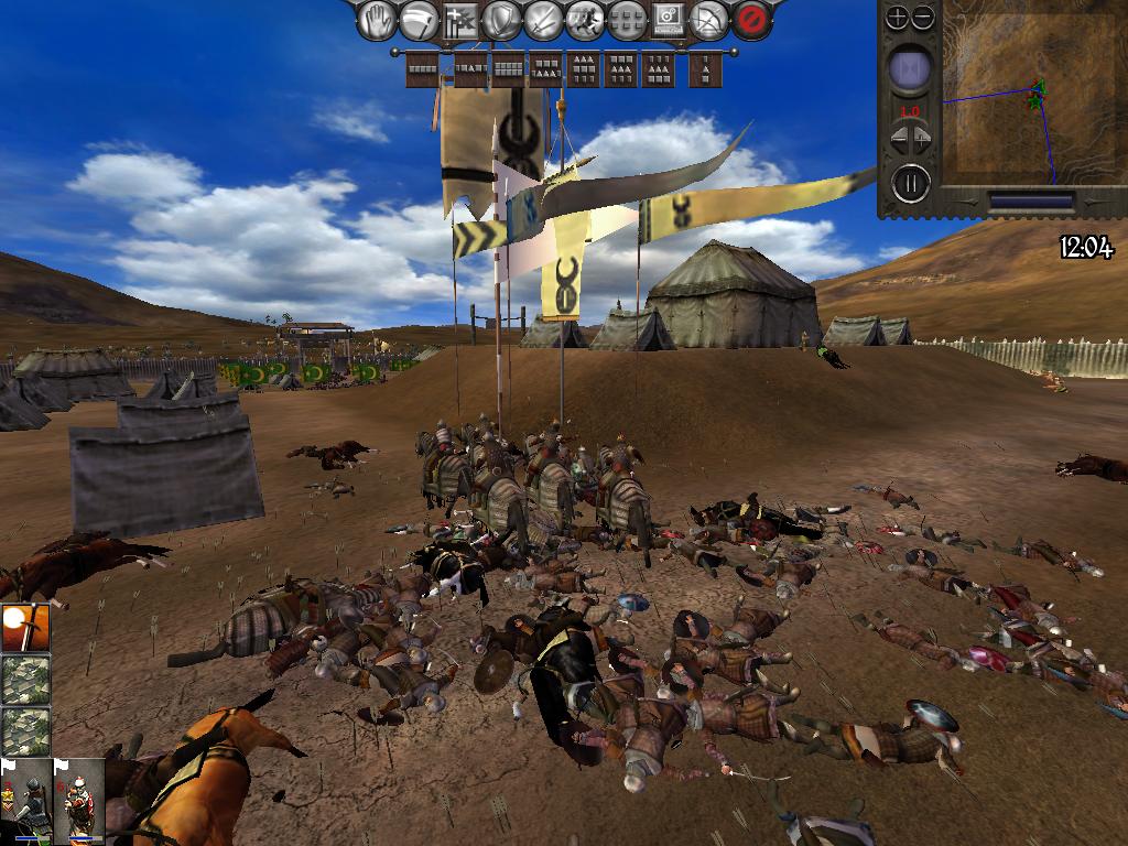 medieval2 2014-01-22 11-05-33-92.jpg