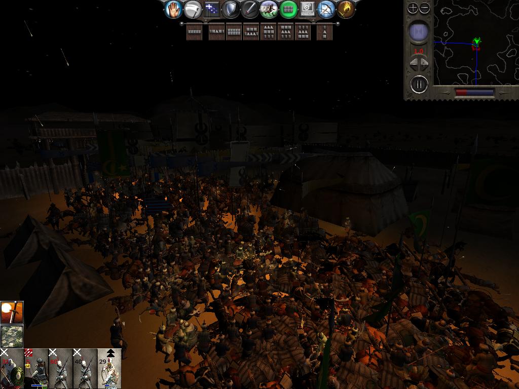 medieval2 2014-01-22 12-33-32-61.jpg