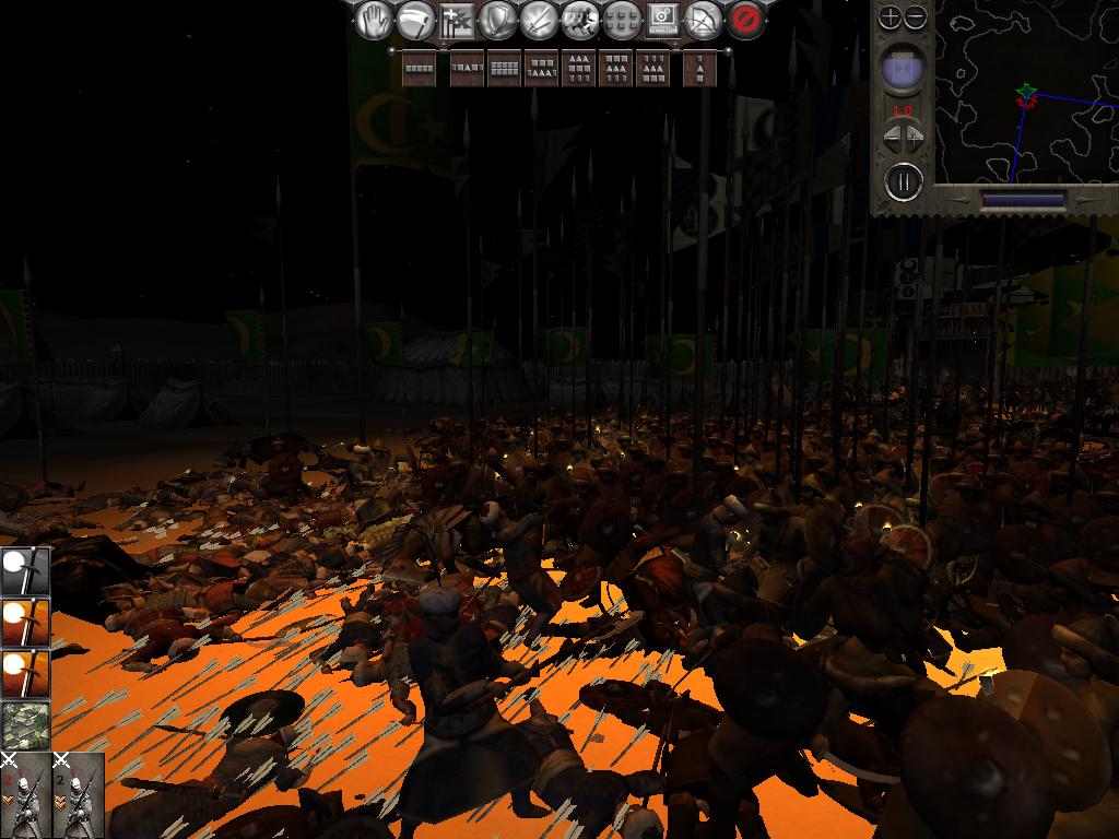 medieval2 2014-01-22 12-39-26-82.jpg