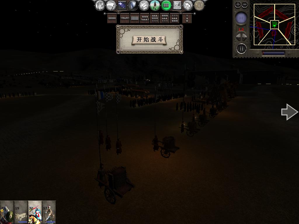 medieval2 2014-01-24 14-32-54-93.jpg