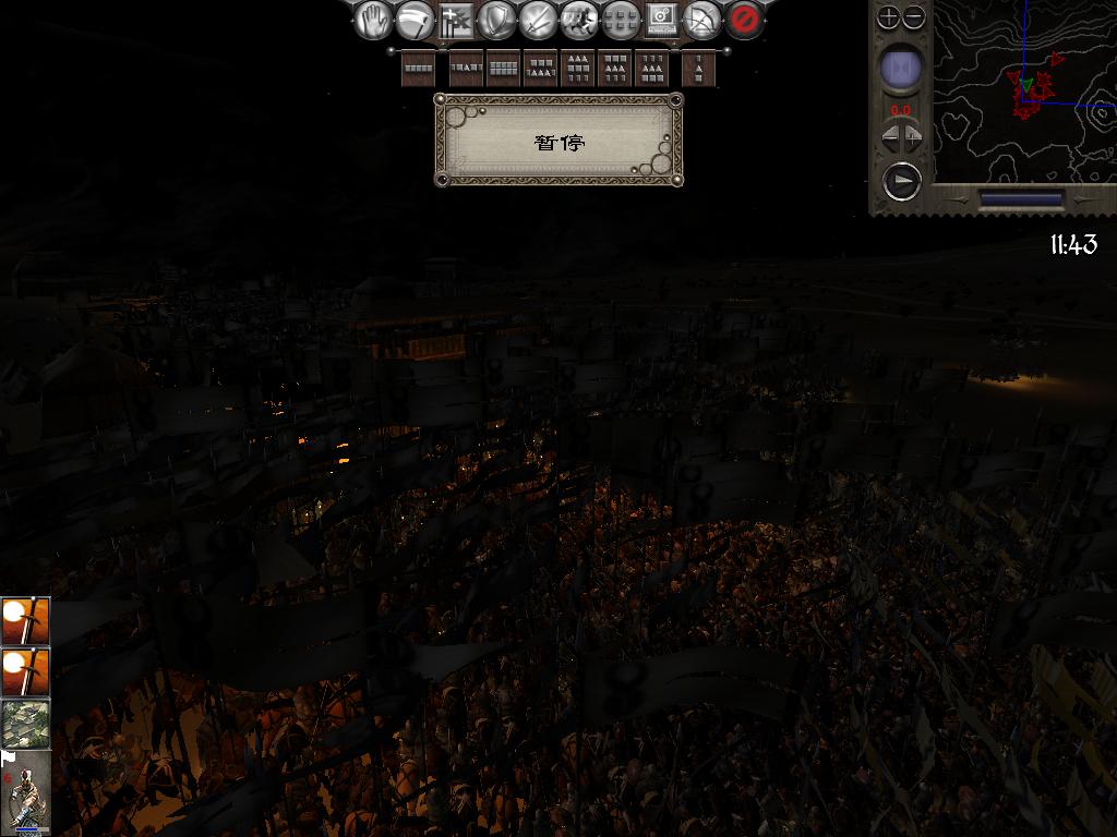 medieval2 2014-01-24 14-45-43-48.jpg