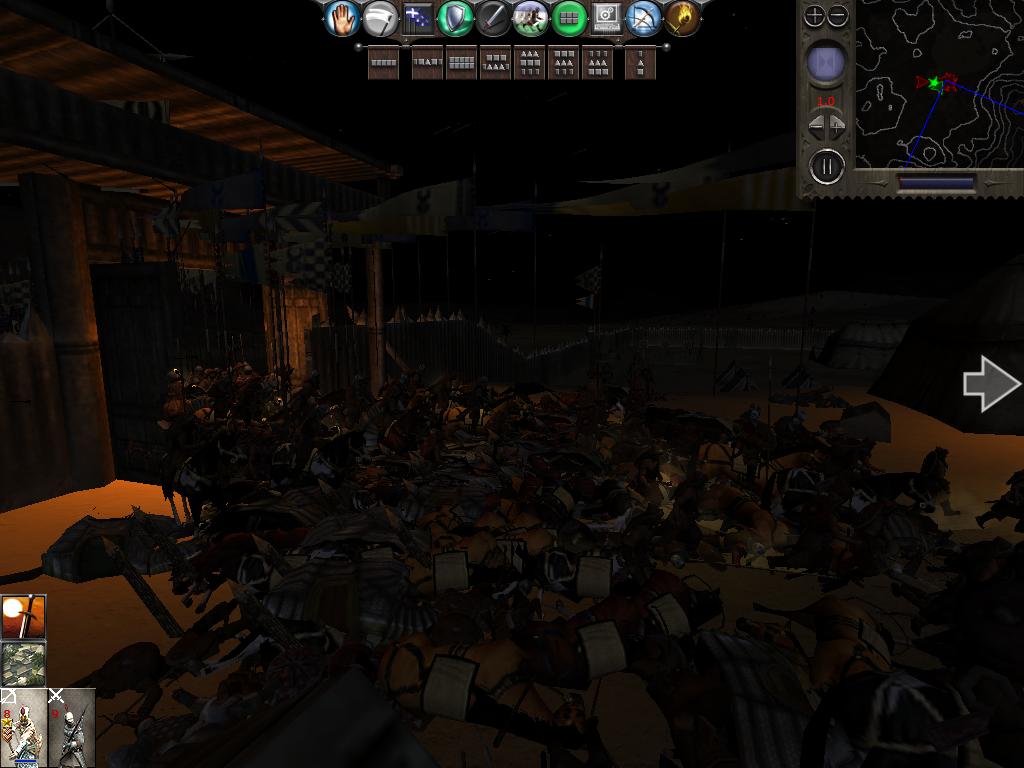 medieval2 2014-01-24 15-54-44-14.jpg