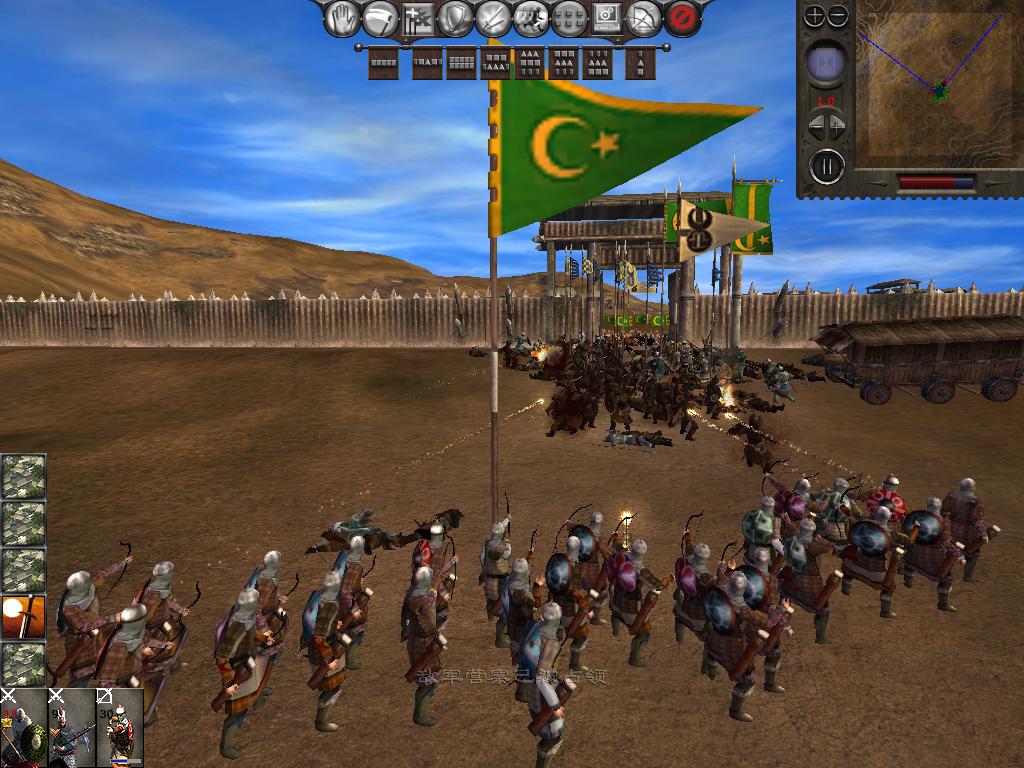 medieval2 2014-01-25 15-50-07-84.jpg