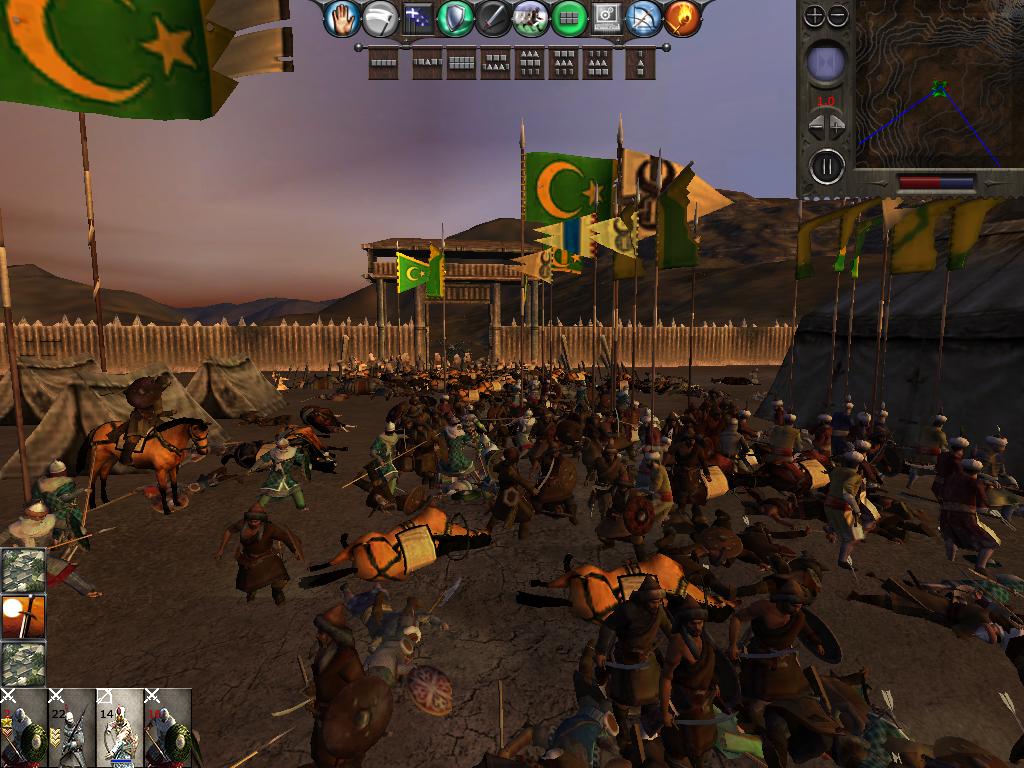 medieval2 2014-01-26 16-37-28-46.jpg