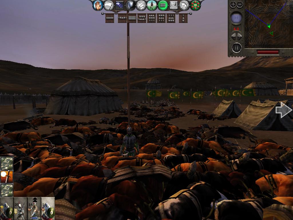 medieval2 2014-01-26 16-39-17-71.jpg