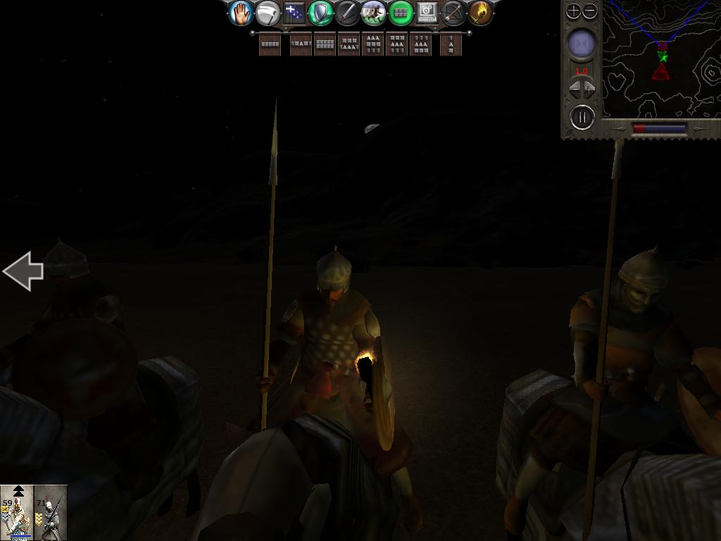 medieval2 2014-01-26 16-53-20-99.jpg