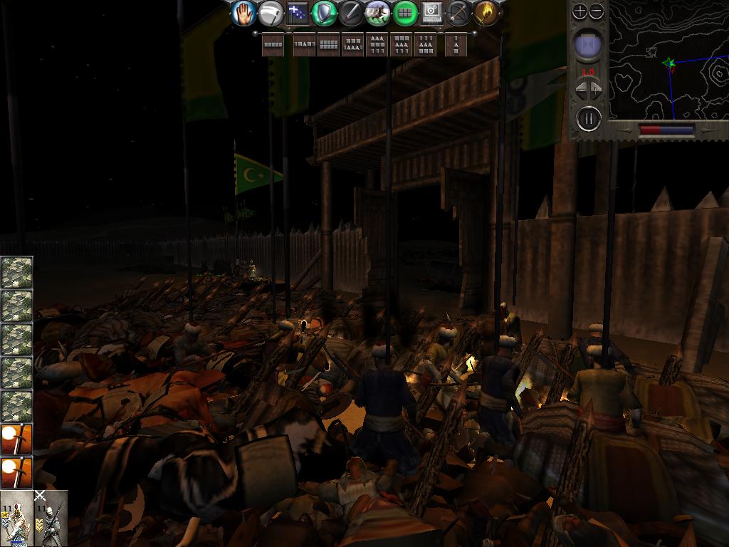 medieval2 2014-01-26 17-08-36-08.jpg