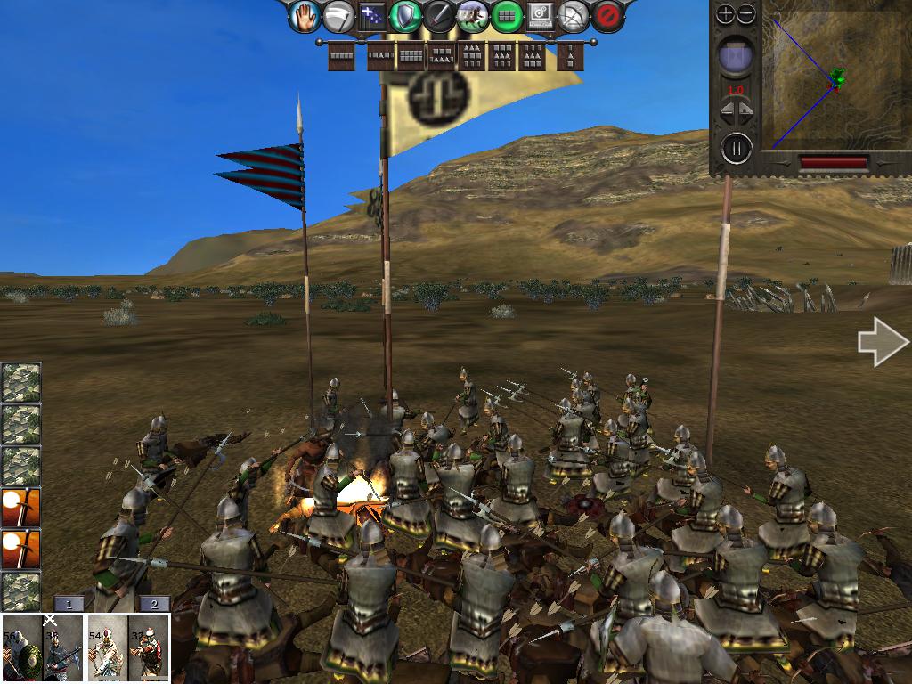 medieval2 2014-01-27 14-49-43-69.jpg