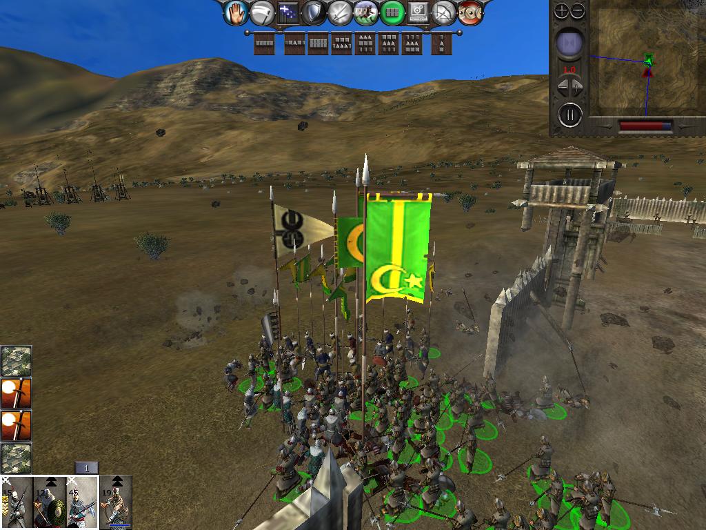 medieval2 2014-01-27 15-16-19-16.jpg