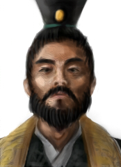 共敖