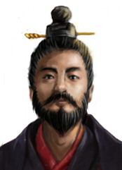 共尉