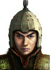 淮阴侯韩信.jpg