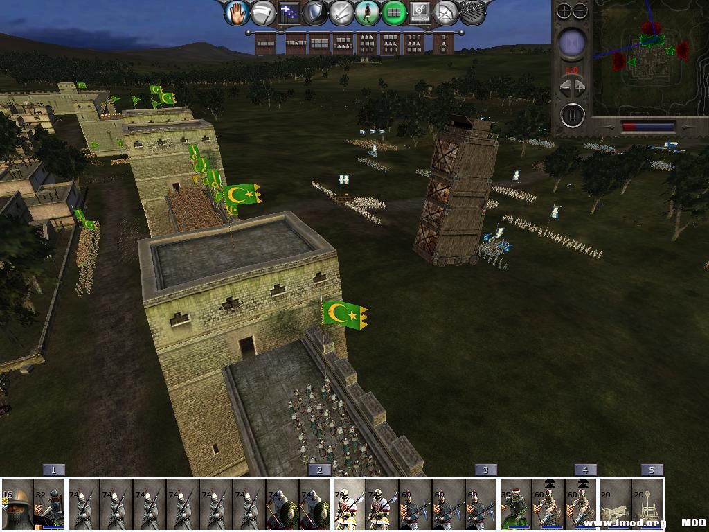 medieval2 2014-01-27 15-50-47-98.jpg