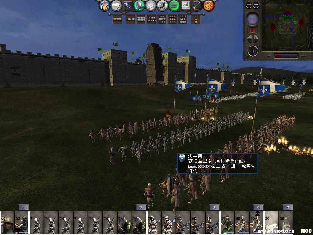 medieval2 2014-01-27 15-51-55-23.jpg