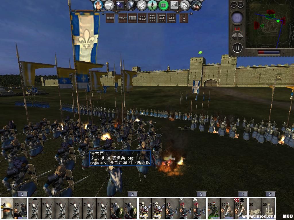 medieval2 2014-01-27 15-53-22-80.jpg