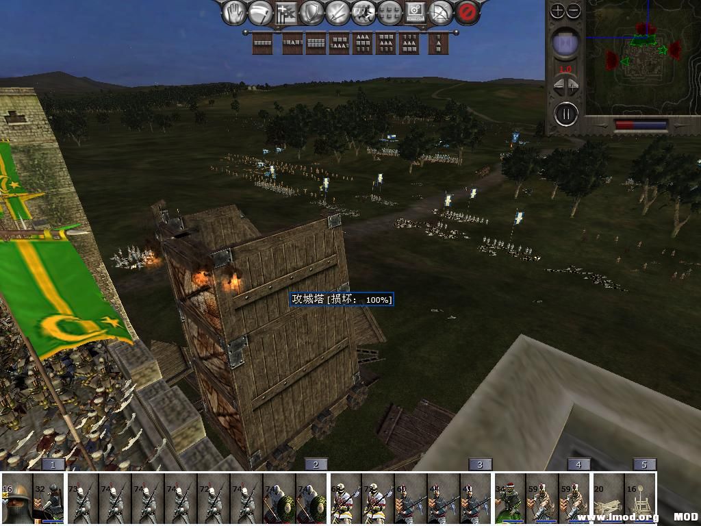 medieval2 2014-01-27 16-02-30-92.jpg