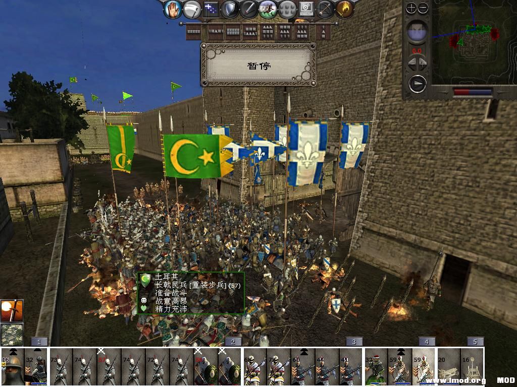 medieval2 2014-01-27 16-13-04-73.jpg