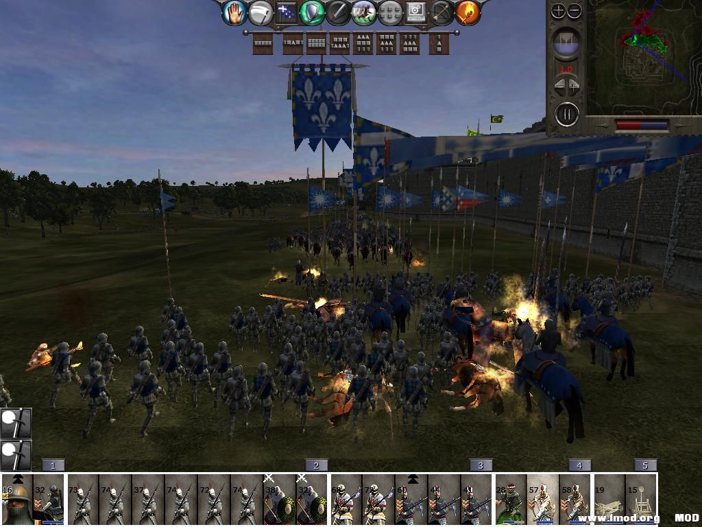 medieval2 2014-01-27 16-18-11-38.jpg