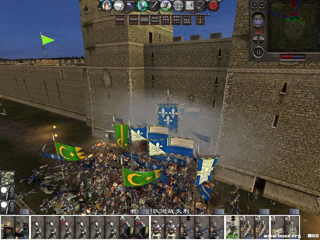 medieval2 2014-01-27 16-19-42-13.jpg