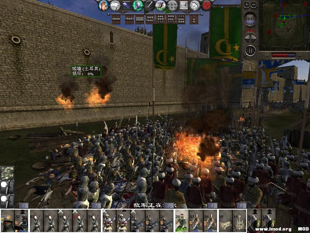 medieval2 2014-01-27 16-25-10-31.jpg