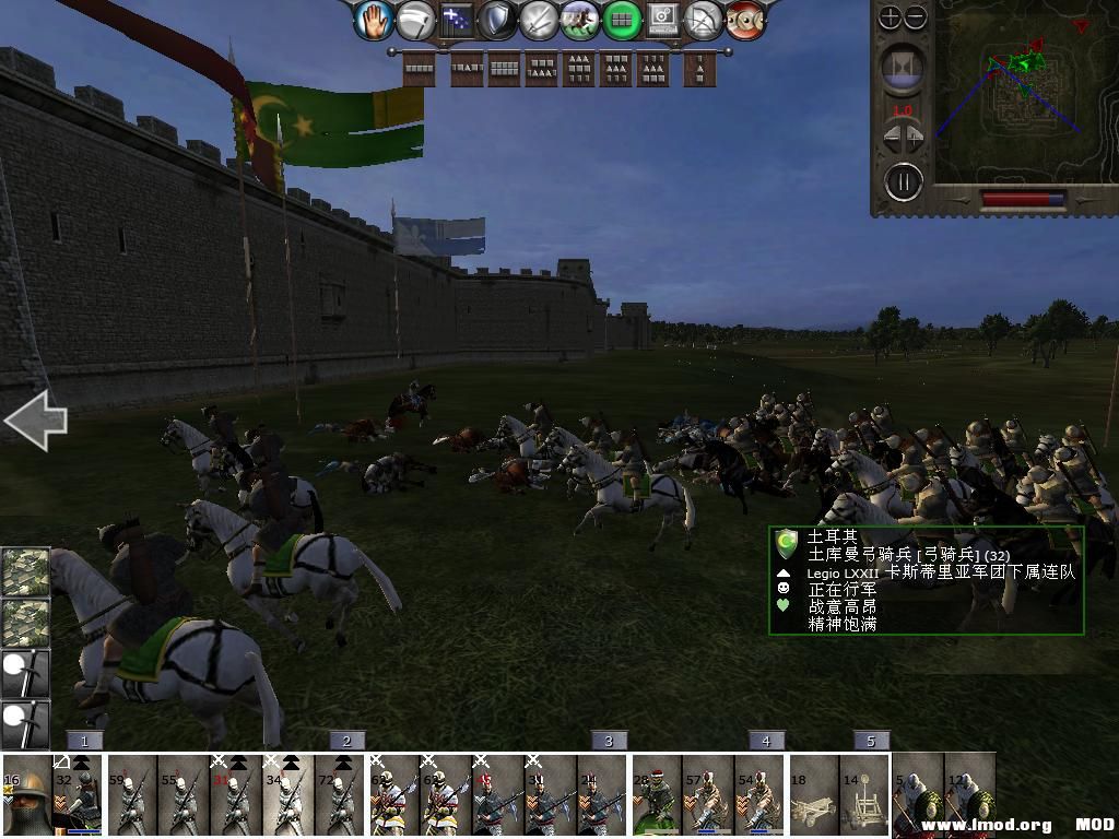 medieval2 2014-01-27 16-27-20-70.jpg