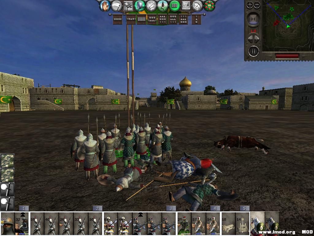 medieval2 2014-01-27 16-30-37-92.jpg