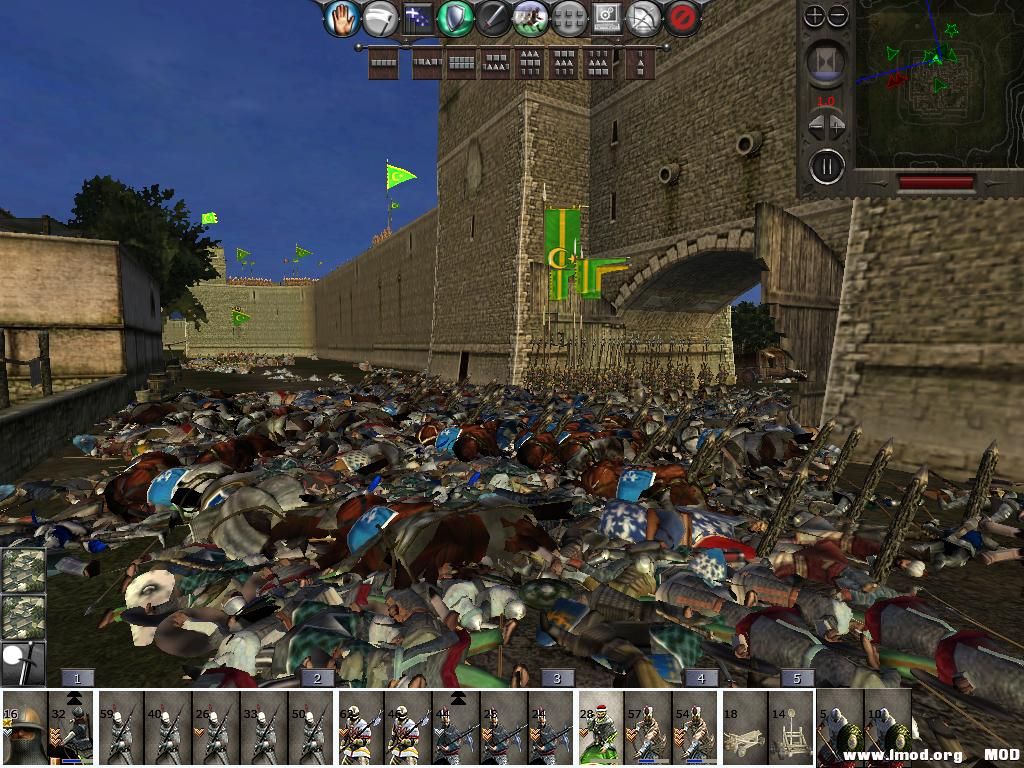 medieval2 2014-01-27 16-31-09-96.jpg