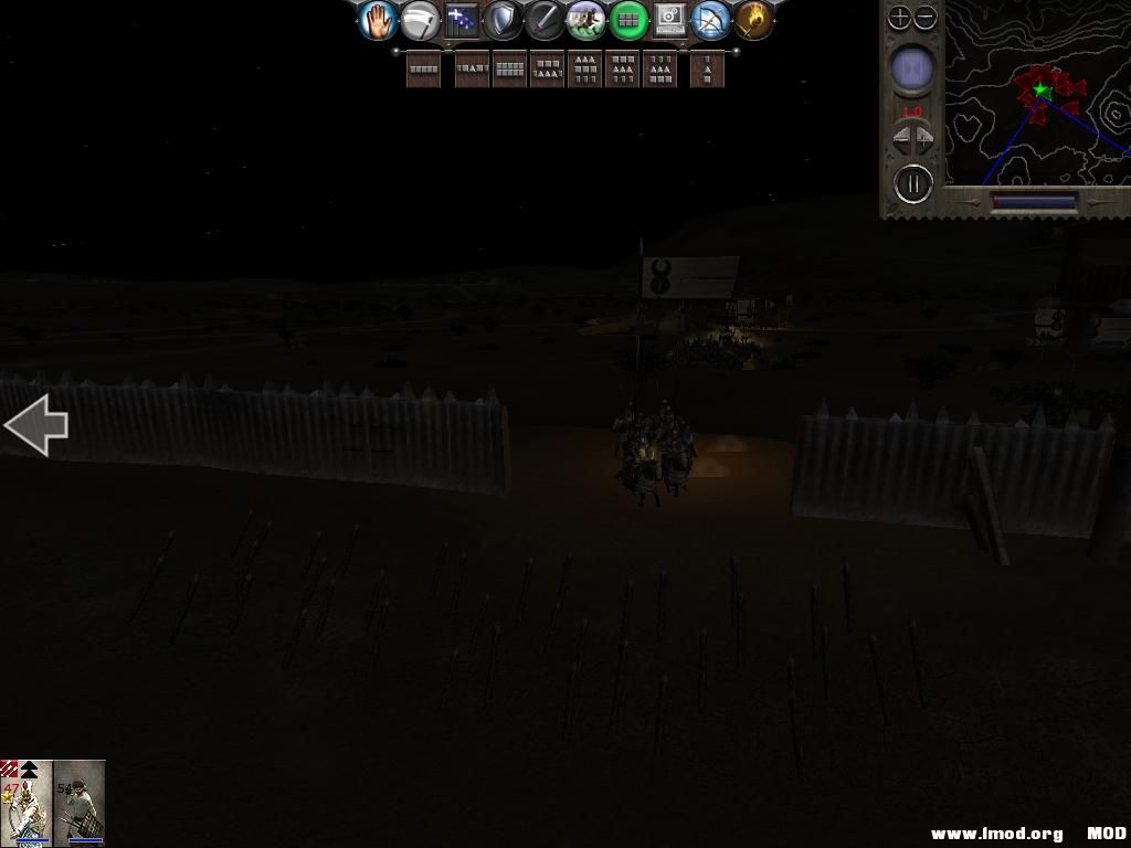 medieval2 2014-02-11 10-10-49-21.jpg