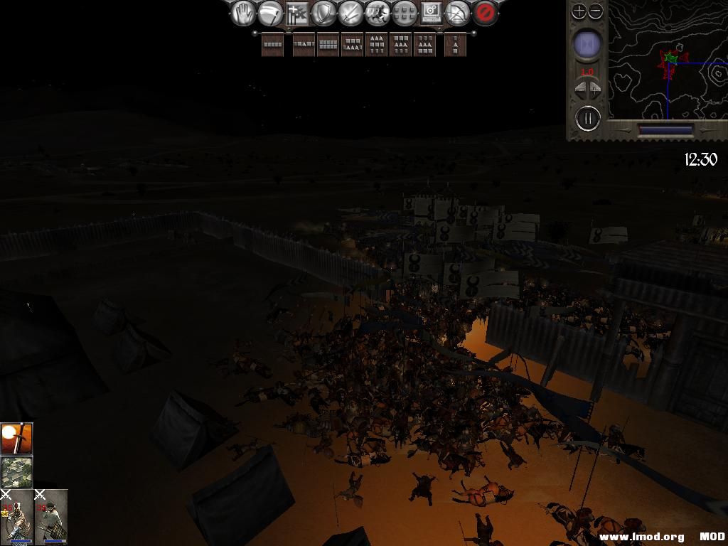 medieval2 2014-02-11 10-11-44-68.jpg