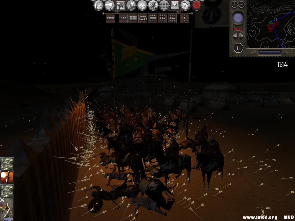 medieval2 2014-02-11 10-13-00-11.jpg